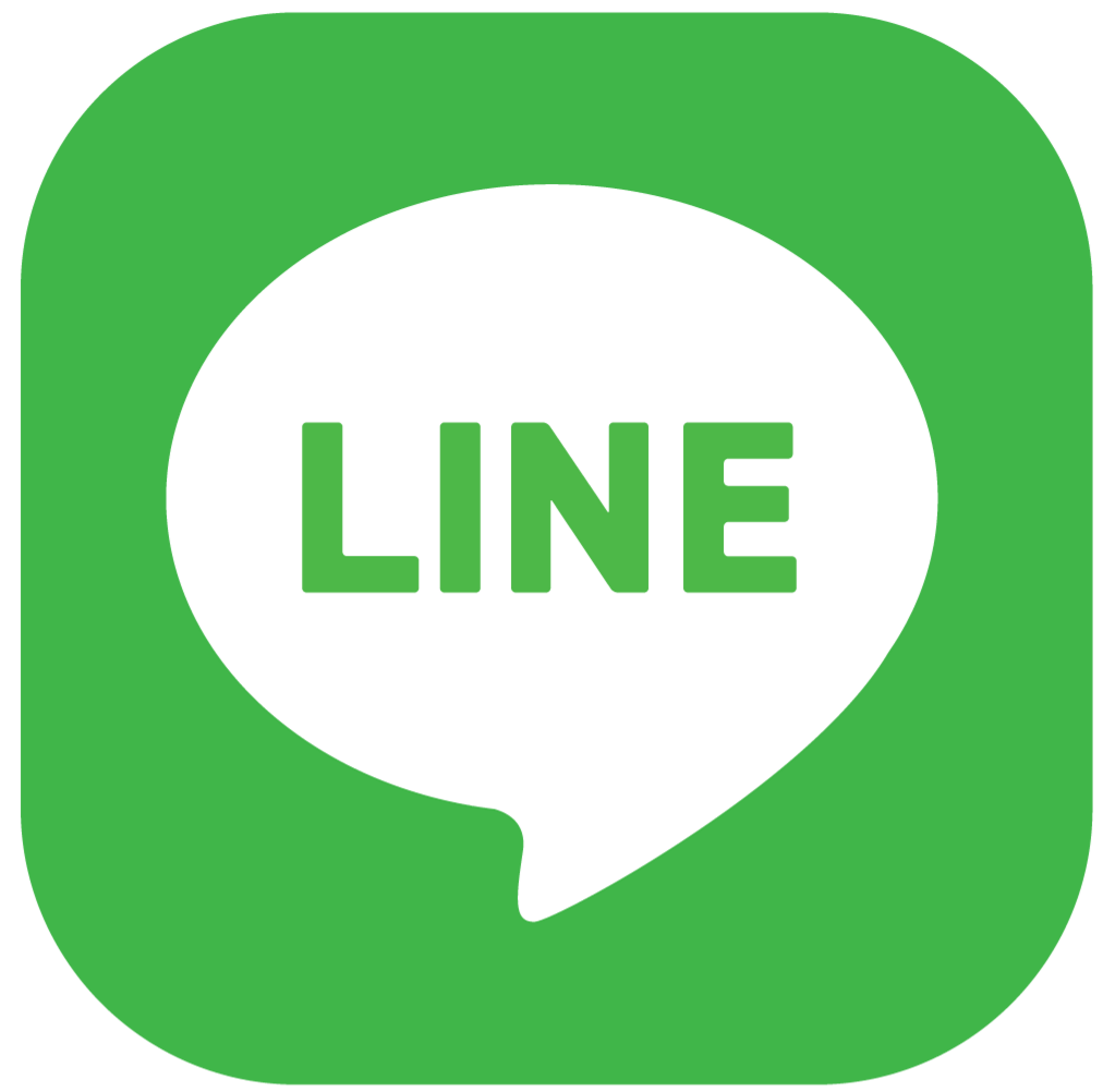 LINE